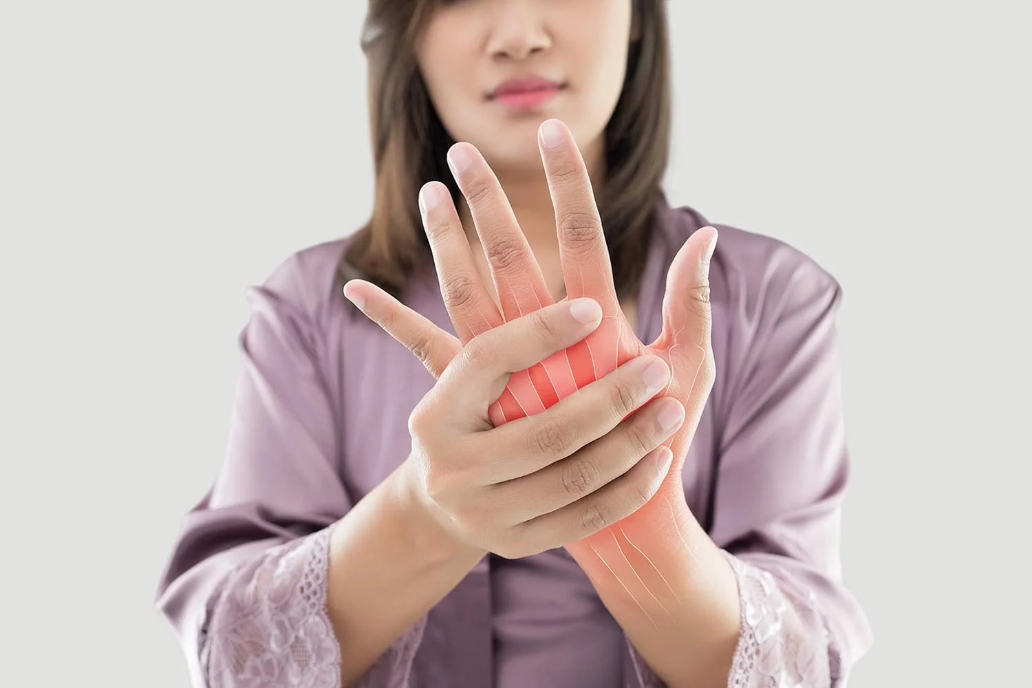 پدهای زیر بغل عصا آیسهاف - عصای زیر بغل کمک حرکتی - پد لوازم جانبی عصا در برابر فشار اصطکاک - بافر بالشتکی برای آرنج، بازو، پدهای عصای بازوی بالایی (آبی، مجموعه 4 عددی)