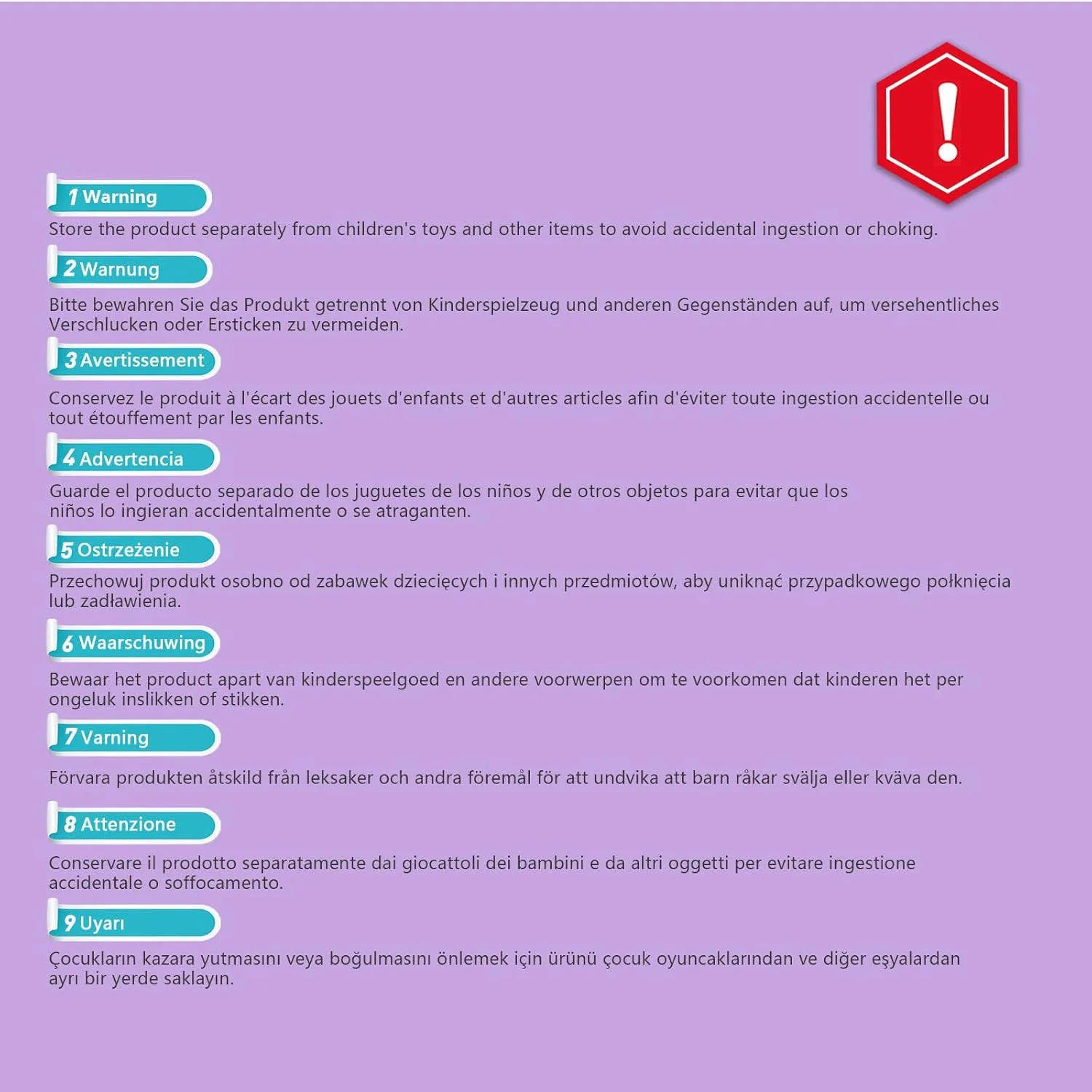 سر عصا GOTOTOP، پد لاستیکی جایگزین پایه 4.7 * 4.7 اینچ، عصای خودایستا با چهار پایه ضد لغزش برای عصای پیاده روی سر عصا GOTOTOP، پد لاستیکی جایگزین پایه 4.7 * 4.7 اینچ، عصای خودایستا با چهار پایه ضد لغزش برای عصای پیاده روی
