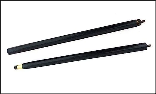 عصای پیاده روی چوبی با سر شیر برنجی دست ساز و طراحی وینتیج فولکروم، هدیه ای ایده آل