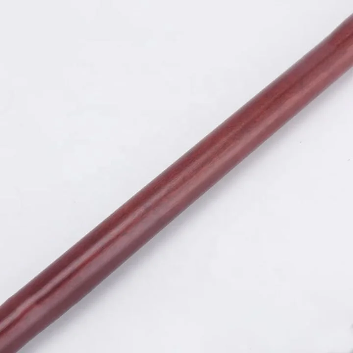 عصای پیاده روی چوبی الدر برای مردان و زنان مسن