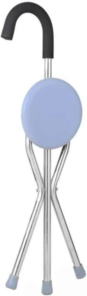 اسمن رولاتور واکر، واکر سبک وزن تاشو برای ثبات سالمندان و عصاهای چهار پایه، عصای پیاده روی استیل اسمن رولاتور واکر، واکر سبک وزن تاشو برای ثبات سالمندان و عصاهای چهار پایه، عصای پیاده روی استیل