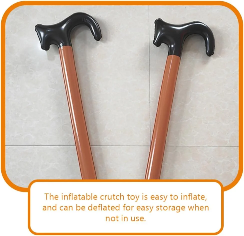 عصای بادی Beaupretty، اسباب بازی چوب دستی، لوازم جانبی لباس پیری، اسباب بازی های بادی برای هالووین، تولد، جشن کریسمس عصای بادی Beaupretty، اسباب بازی چوب دستی، لوازم جانبی لباس پیری، اسباب بازی های بادی برای هالووین، تولد، جشن کریسمس