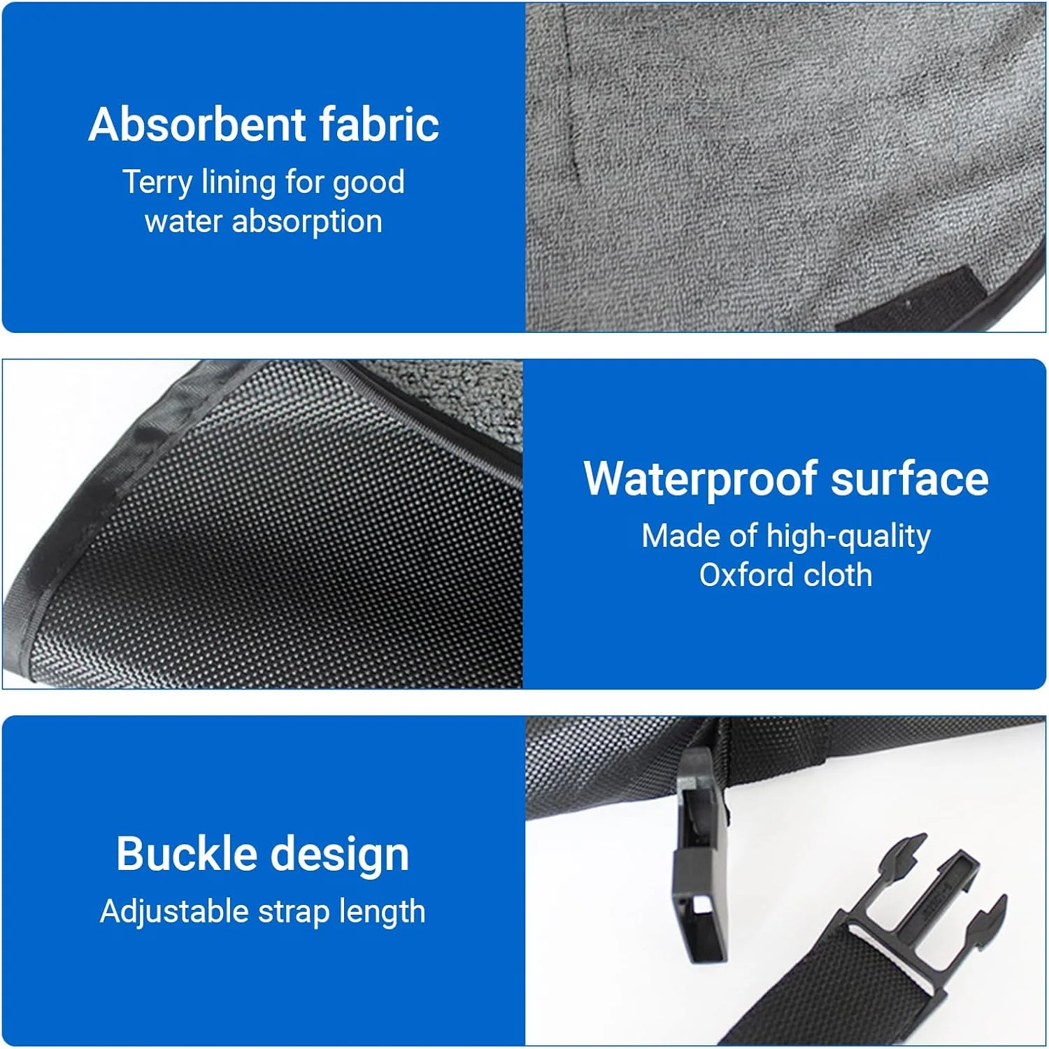 نگهدارنده عصا CHOYTONG برای اسکوتر، ویلچر برقی و صندلی چرخدار - کیف حمل عصا و چتر جهانی، لوازم جانبی کمک حرکتی برای نگهداری عصا، چوب زیر بغل، چتر (طول 33 اینچ) نگهدارنده عصا CHOYTONG برای اسکوتر، ویلچر برقی و صندلی چرخدار - کیف حمل عصا و چتر جهانی، لوازم جانبی کمک حرکتی برای نگهداری عصا، چوب زیر بغل، چتر (طول 33 اینچ)