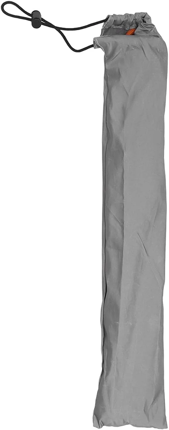 عصای سفید نابینایان Dpofirs، عصاهای پیاده روی، ابزار افراد نابینا، عصای پیاده روی تلسکوپی نابینایان، عصای راهنمای بازتابنده ضد لغزش و ضد ضربه نابینایان به همراه کیف نگهداری عصای سفید نابینایان Dpofirs، عصاهای پیاده روی، ابزار افراد نابینا، عصای پیاده روی تلسکوپی نابینایان، عصای راهنمای بازتابنده ضد لغزش و ضد ضربه نابینایان به همراه کیف نگهداری