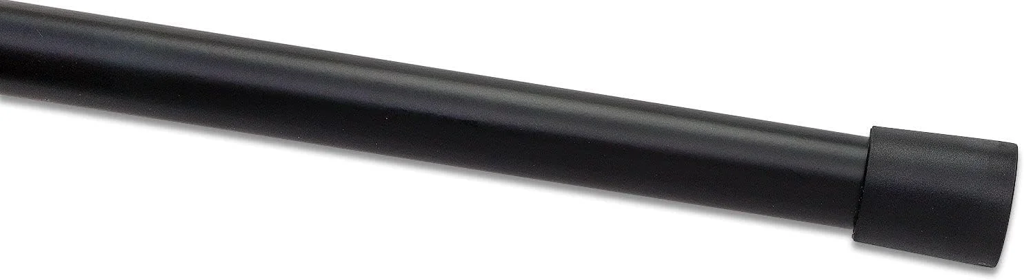 عصای سنگین وظیفه کلد استیل