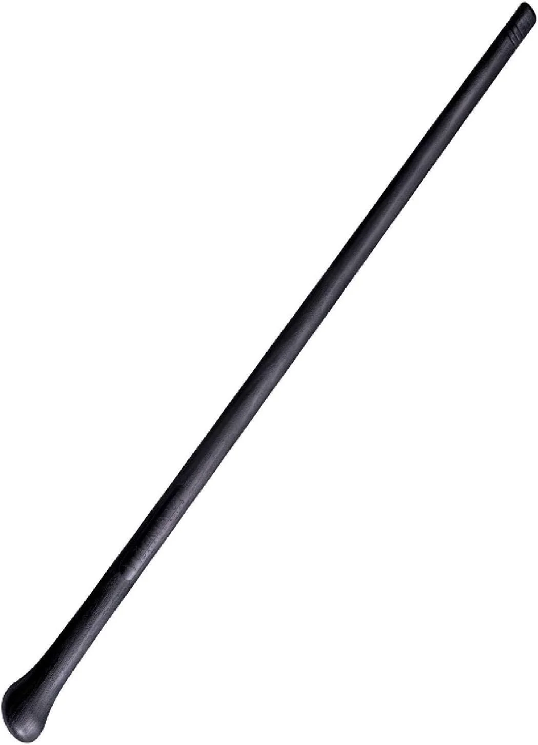 چوب دستی یونی‌سکس کلد استیل مدل CS91WALK - مشکی، سایز آزاد