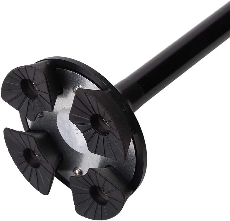 cersalt Collapsible Cane, Anti Shock Foldable Walking Stick, Balancing Mobility Aid for Elderly cersalt Collapsible Cane, Anti Shock Foldable Walking Stick, Balancing Mobility Aid for Elderly