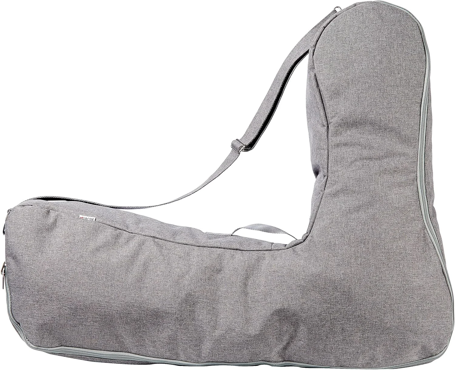 کیف مسافرتی byACRE برای رولیتور کربنی فوق سبک | لوازم جانبی