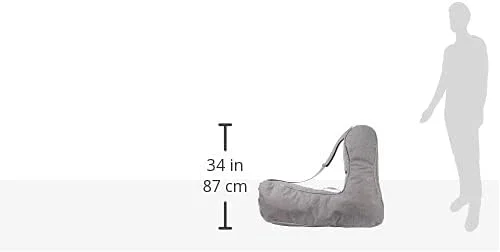 کیف مسافرتی byACRE برای رولیتور کربنی فوق سبک | لوازم جانبی