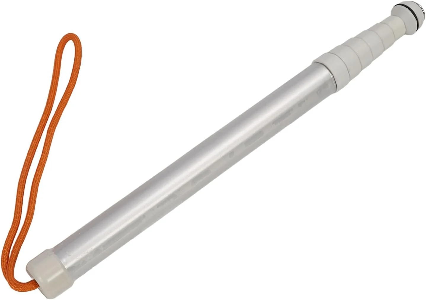 عصای نابینایان تاشو BusoTh، عصای پیاده روی تلسکوپی نابینایان ضد لغزش و ضد ضربه برای افراد نابینا، عصای ضد ضربه بازتابنده با کیف نگهداری برای افراد کم بینا، BusoThh04qbr58oi عصای نابینایان تاشو BusoTh، عصای پیاده روی تلسکوپی نابینایان ضد لغزش و ضد ضربه برای افراد نابینا، عصای ضد ضربه بازتابنده با کیف نگهداری برای افراد کم بینا، BusoThh04qbr58oi