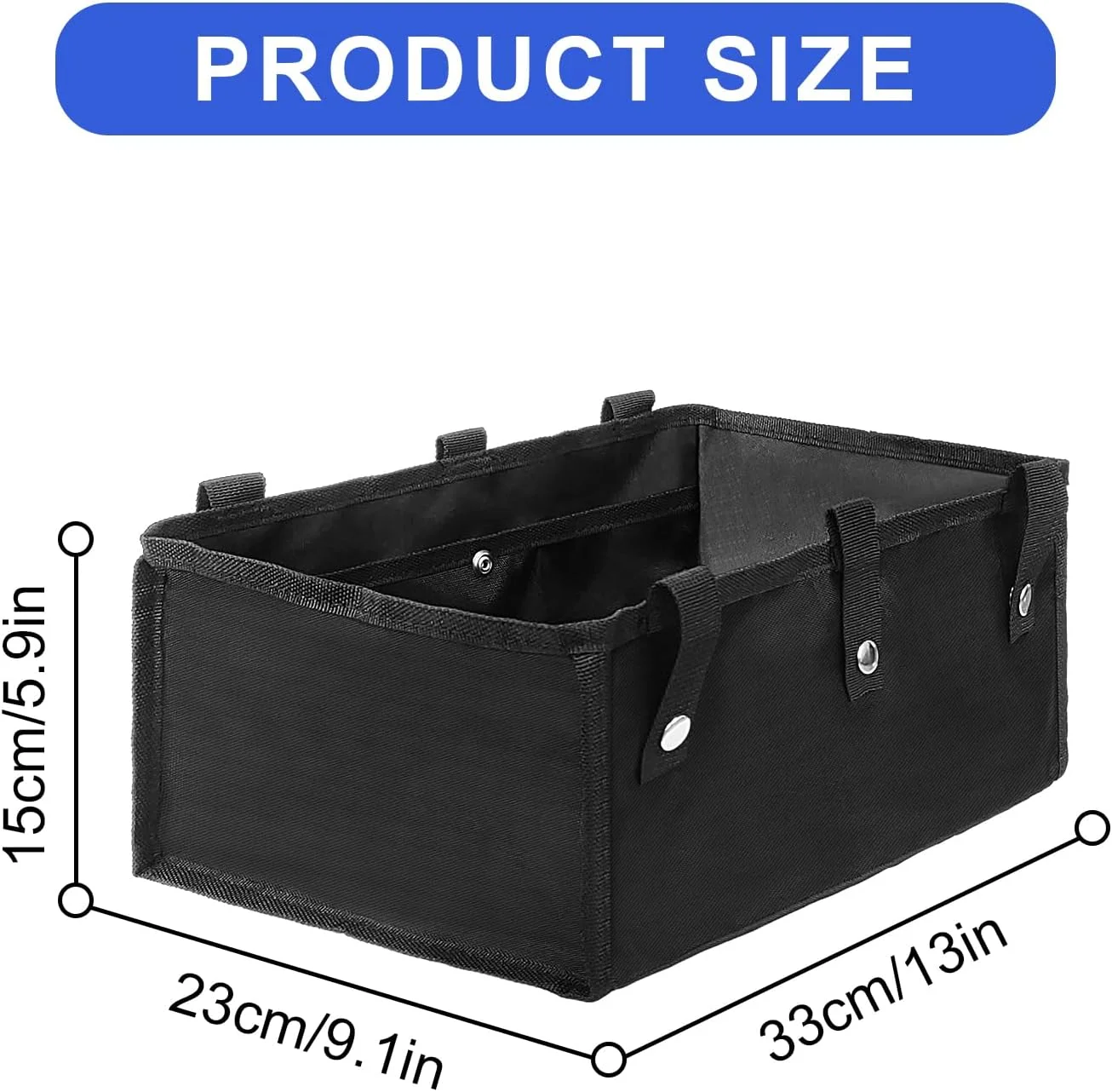 کیف رولیتور زیر صندلی BOHEMIABY، سبد واکر چهار چرخ متحرک، کیف های واکر قابل استفاده مجدد برای واکر چرخ دار، لوازم جانبی سبد رولیتور برای زنان، مردان و سالمندان، مناسب برای نگهداری آیپد، کتاب و لوازم ضروری کیف رولیتور زیر صندلی BOHEMIABY، سبد واکر چهار چرخ متحرک، کیف های واکر قابل استفاده مجدد برای واکر چرخ دار، لوازم جانبی سبد رولیتور برای زنان، مردان و سالمندان، مناسب برای نگهداری آیپد، کتاب و لوازم ضروری