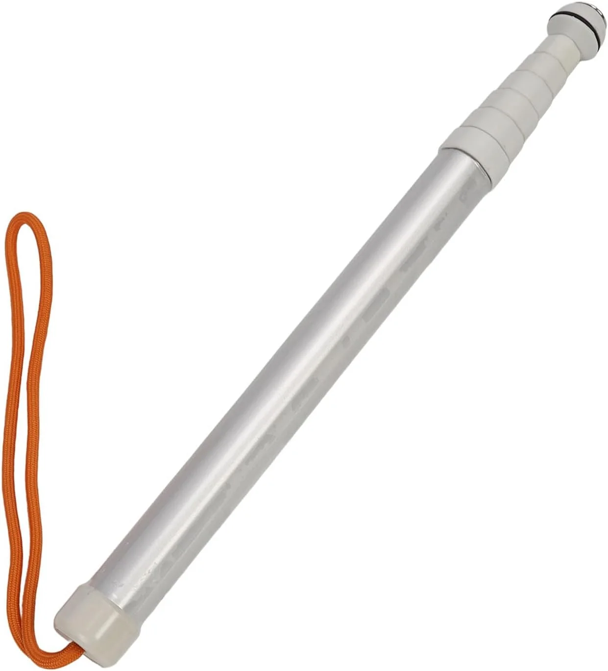 عصای نابینایان تاشو BusoTh، عصای پیاده روی تلسکوپی نابینایان ضد لغزش و ضد ضربه برای افراد نابینا، عصای ضد ضربه بازتابنده با کیف نگهداری برای افراد کم بینا، BusoThh04qbr58oi عصای نابینایان تاشو BusoTh، عصای پیاده روی تلسکوپی نابینایان ضد لغزش و ضد ضربه برای افراد نابینا، عصای ضد ضربه بازتابنده با کیف نگهداری برای افراد کم بینا، BusoThh04qbr58oi