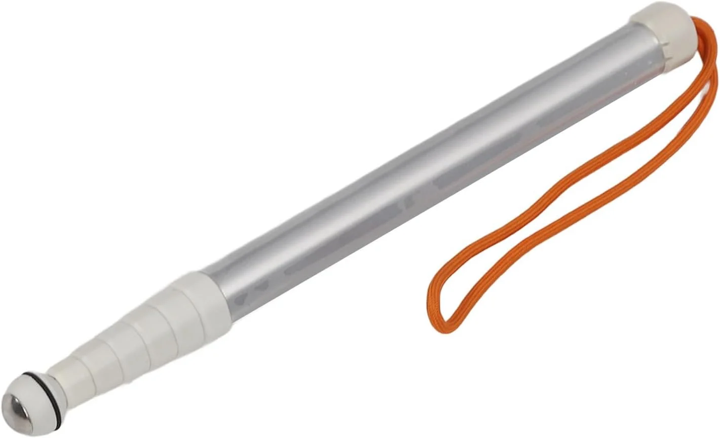 عصای نابینایان تاشو BusoTh، عصای پیاده روی تلسکوپی نابینایان ضد لغزش و ضد ضربه برای افراد نابینا، عصای ضد ضربه بازتابنده با کیف نگهداری برای افراد کم بینا، BusoThh04qbr58oi عصای نابینایان تاشو BusoTh، عصای پیاده روی تلسکوپی نابینایان ضد لغزش و ضد ضربه برای افراد نابینا، عصای ضد ضربه بازتابنده با کیف نگهداری برای افراد کم بینا، BusoThh04qbr58oi