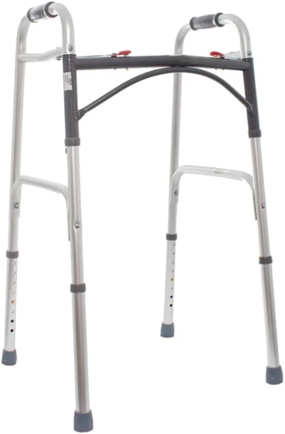 واکر حرکتی آواتار Walky 200 deluxe با دو دکمه