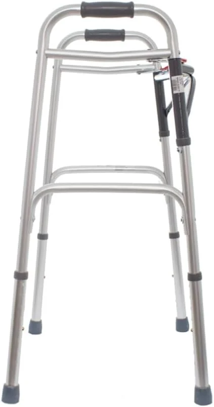 واکر حرکتی آواتار Walky 200 deluxe با دو دکمه