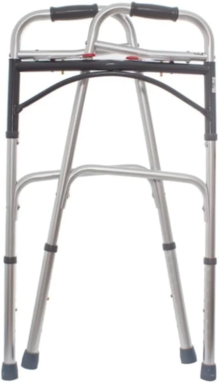 واکر حرکتی آواتار Walky 200 deluxe با دو دکمه