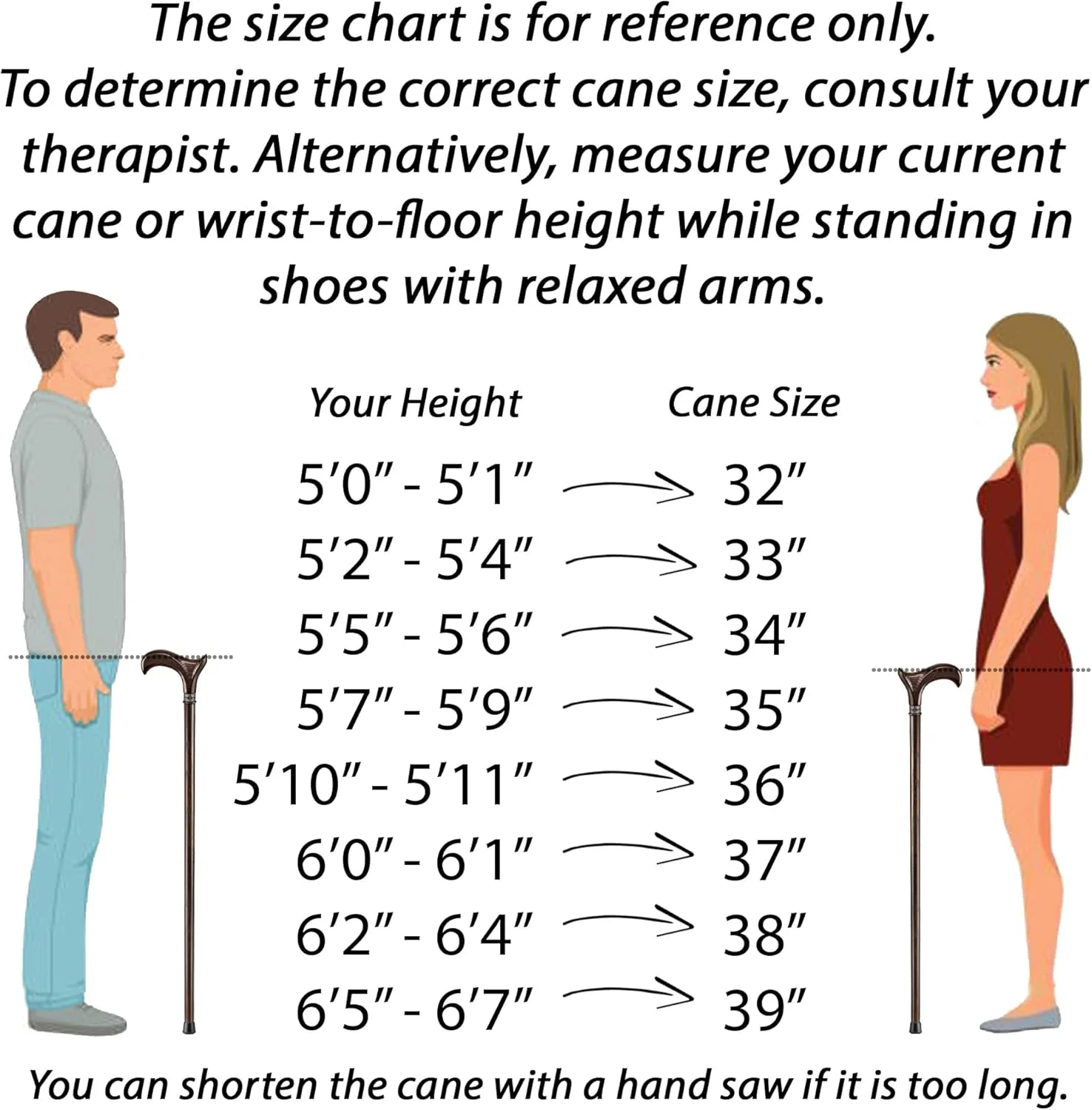 عصای پیاده روی آستروم - دست ساز، ارگونومیک، چوبی - عصا برای مردان، عصا برای زنان - عصاهای پیاده روی برای سالمندان، منحصر به فرد، چوب عصای پیاده روی آستروم - دست ساز، ارگونومیک، چوبی - عصا برای مردان، عصا برای زنان - عصاهای پیاده روی برای سالمندان، منحصر به فرد، چوب