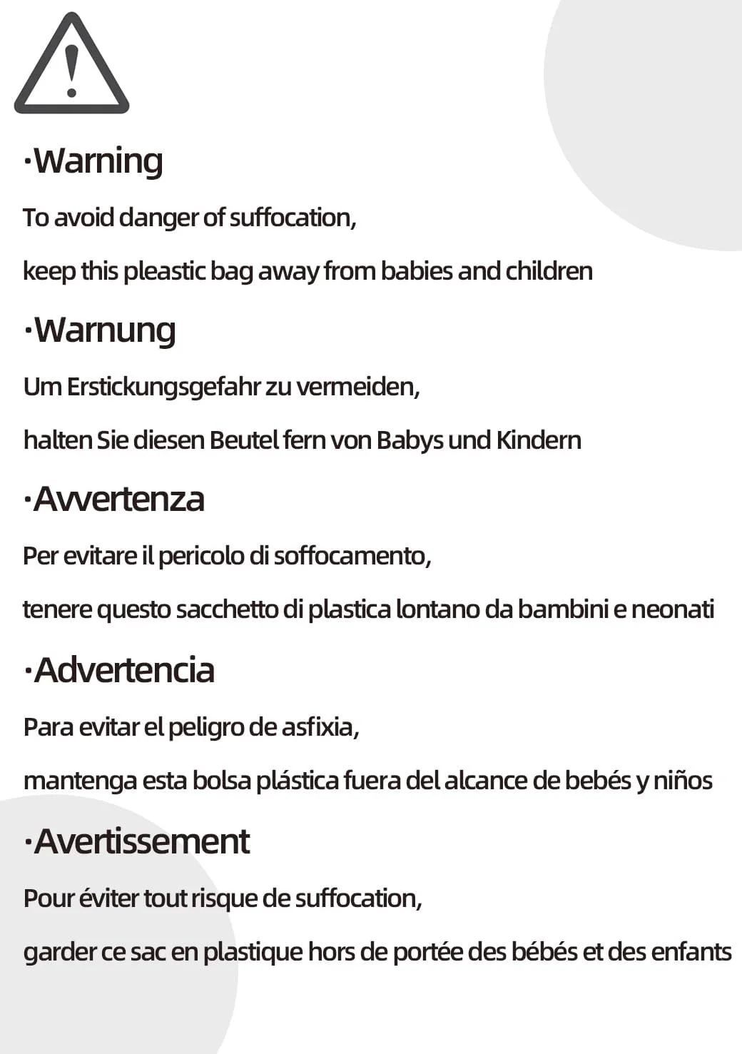 عصای پیاده روی BeneCane تاشو قابل تنظیم سبک و مقاوم برای مردان و زنان با دسته نرم TPR T شکل و کیف مسافرتی عصای پیاده روی BeneCane تاشو قابل تنظیم سبک و مقاوم برای مردان و زنان با دسته نرم TPR T شکل و کیف مسافرتی