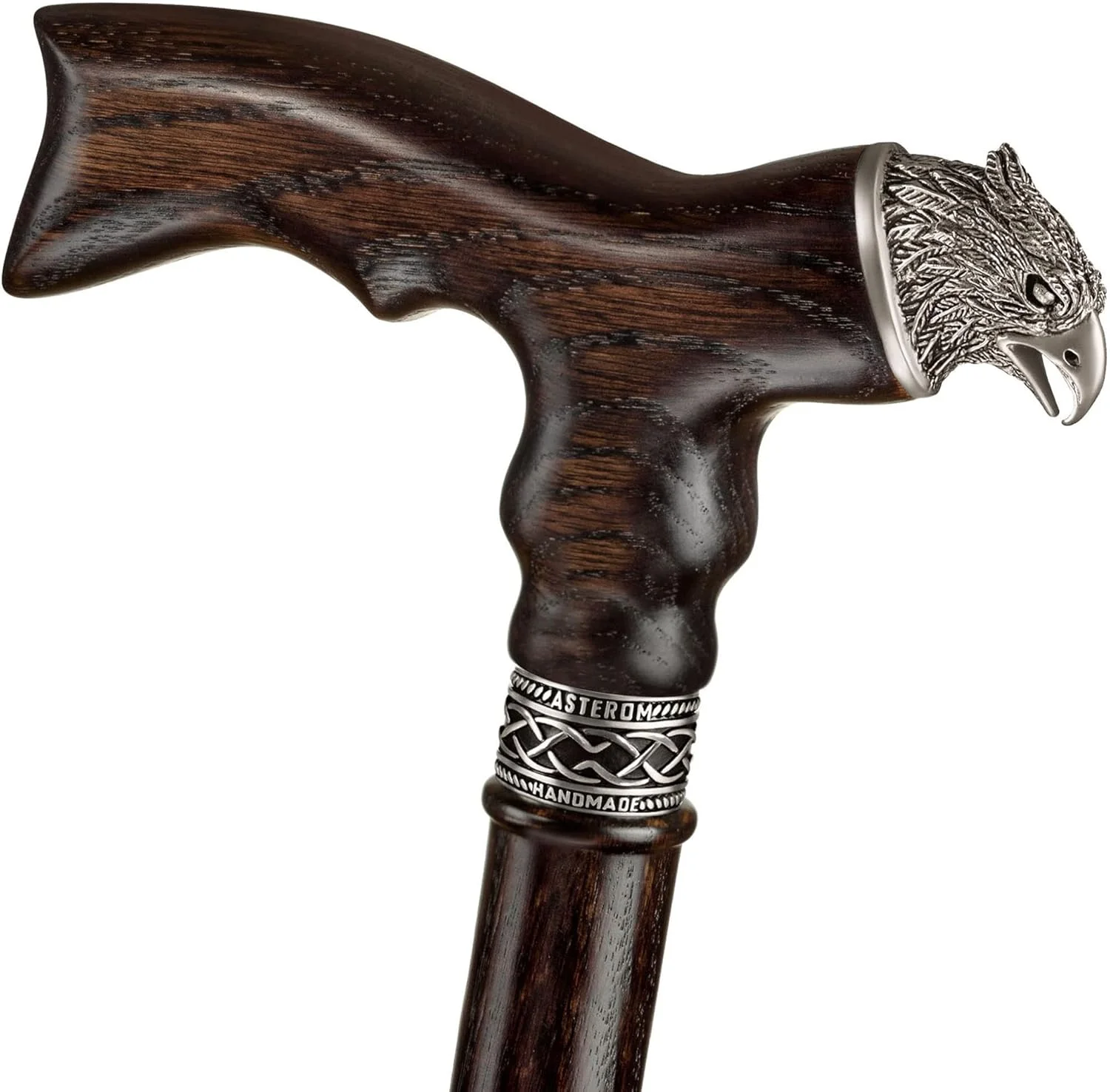 عصاهای پیاده روی شیک و فانتزی آستروم برای آقایان خوش استایل عصاهای پیاده روی شیک و فانتزی آستروم برای آقایان خوش استایل