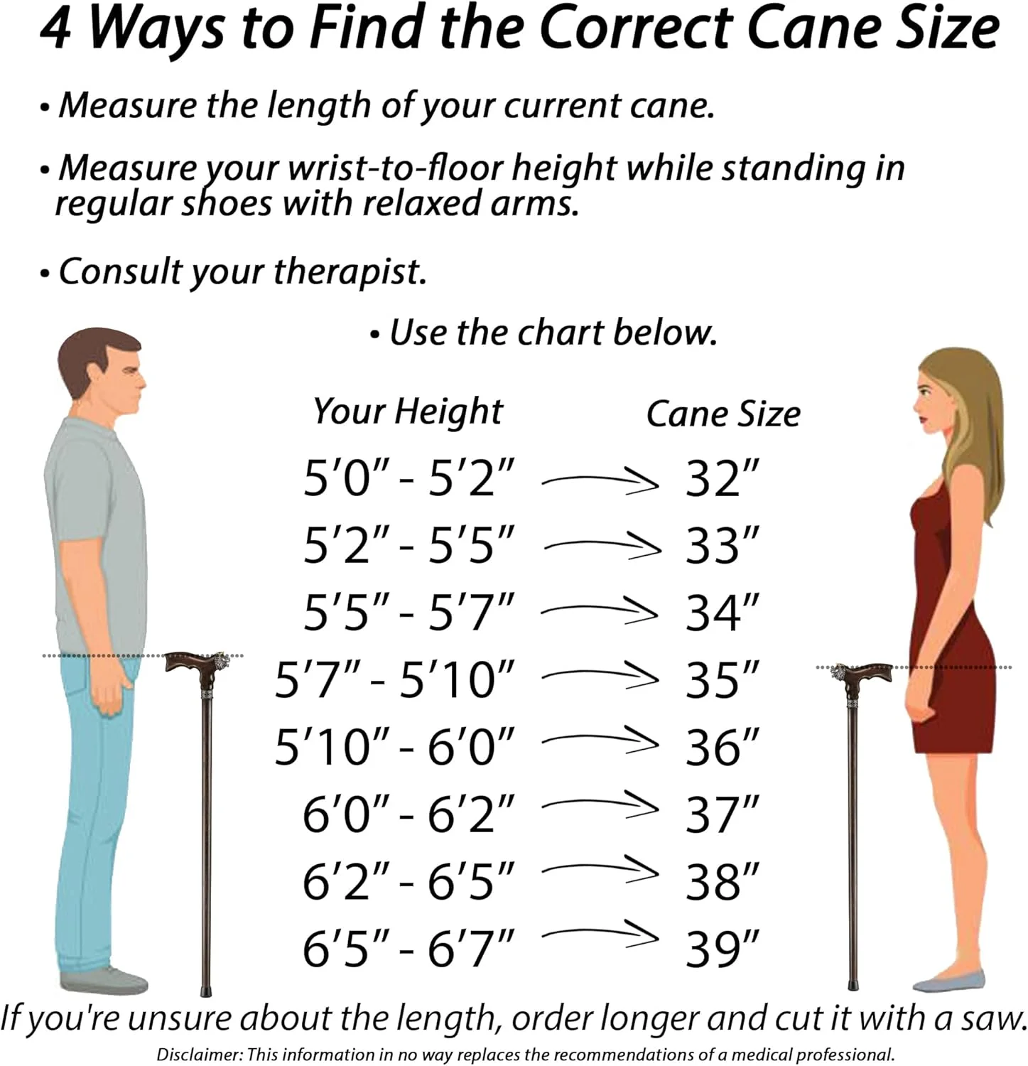 عصای پیاده روی آستروم - عصای شیر دست ساز - عصاهای پیاده روی برای مردان و زنان - عصای چوبی، منحصر به فرد، عصا برای مردان، سالمندان