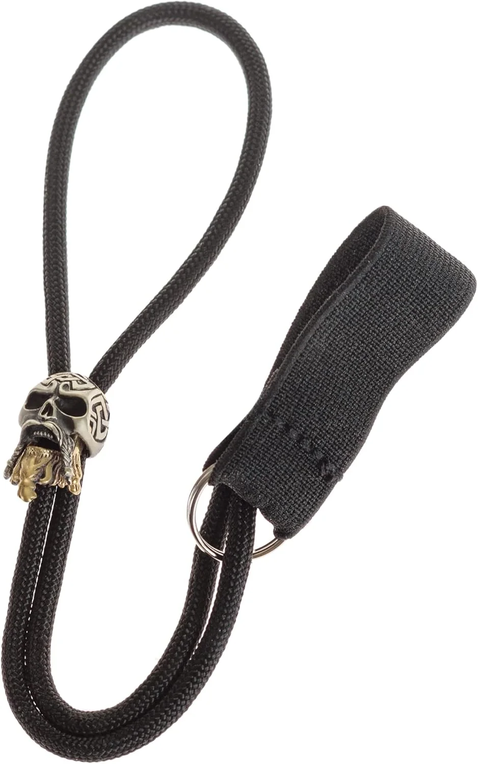 عصا چوبی پیاده روی استروم برای مردان و زنان