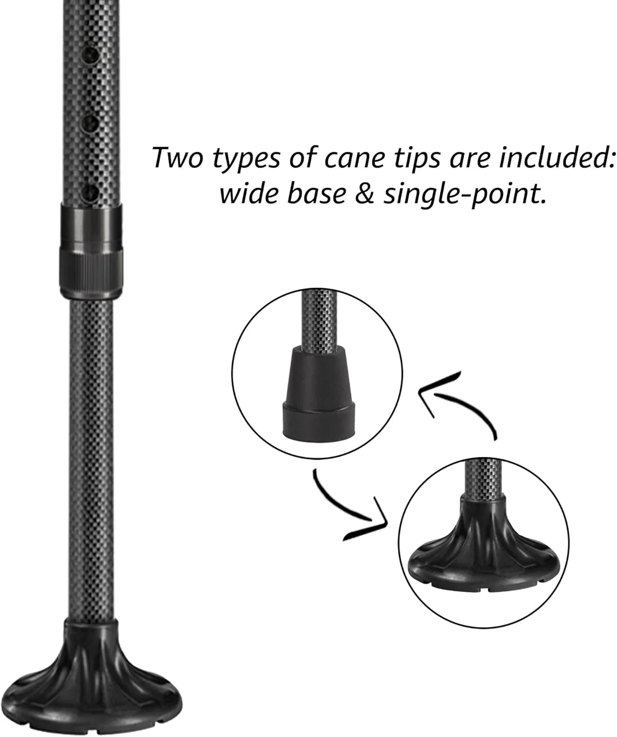 عصای پیاده روی آستروم - دست ساز، ارگونومیک، چوبی - عصا برای مردان، عصا برای زنان - عصای پیاده روی برای سالمندان، منحصر به فرد، چوب عصای پیاده روی آستروم - دست ساز، ارگونومیک، چوبی - عصا برای مردان، عصا برای زنان - عصای پیاده روی برای سالمندان، منحصر به فرد، چوب