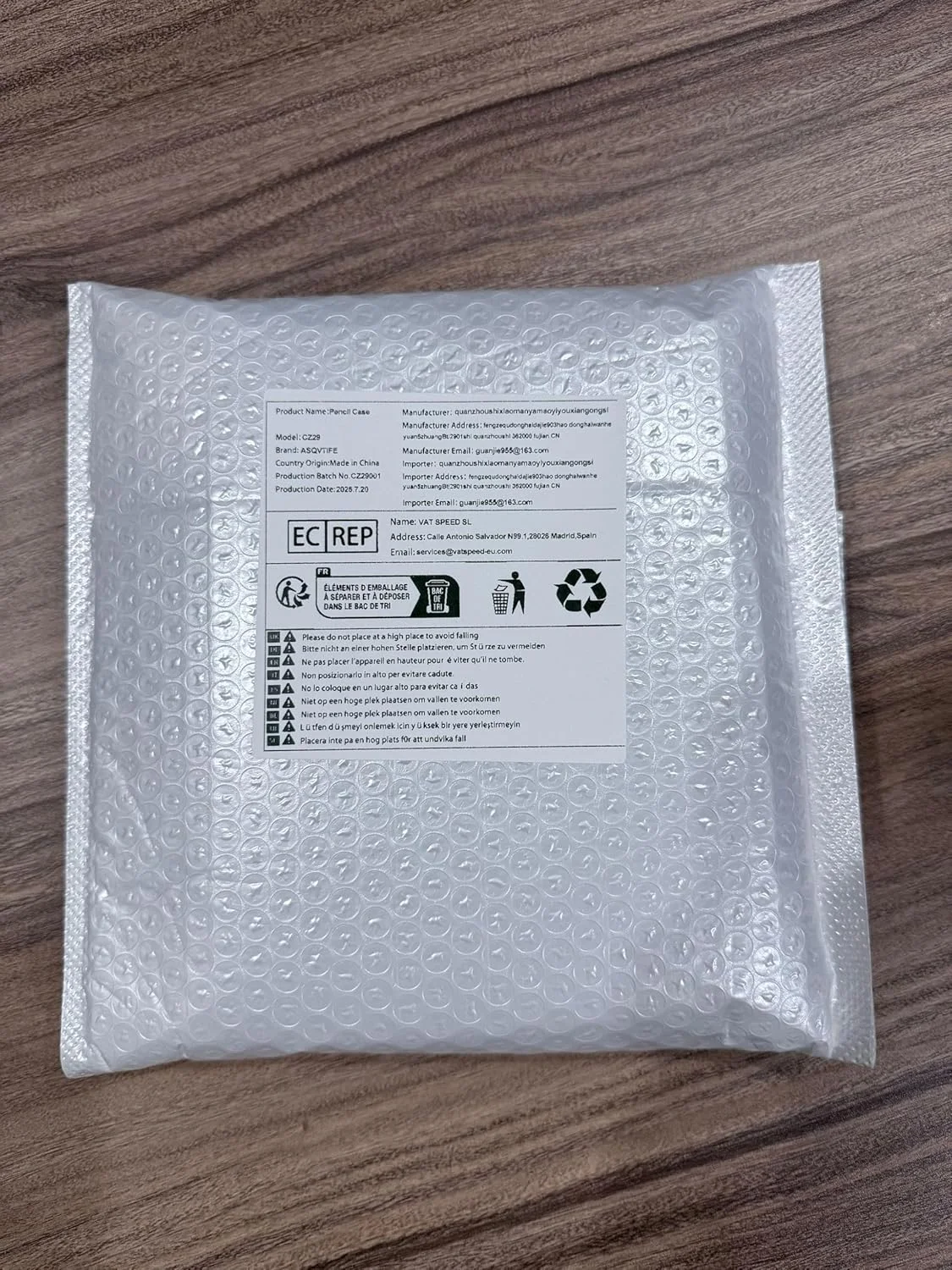 روکش صندلی واکر ASQVTIFE طرح لوتوس هیپی مناسب بانوان، لوازم جانبی واکر رولیتور، روکش گرد و غبار قابل شستشو برای سالمندان، ست لوازم جانبی صندلی واکر تزئینی برای سالمندان دارای روکش صندلی روکش صندلی واکر ASQVTIFE طرح لوتوس هیپی مناسب بانوان، لوازم جانبی واکر رولیتور، روکش گرد و غبار قابل شستشو برای سالمندان، ست لوازم جانبی صندلی واکر تزئینی برای سالمندان دارای روکش صندلی