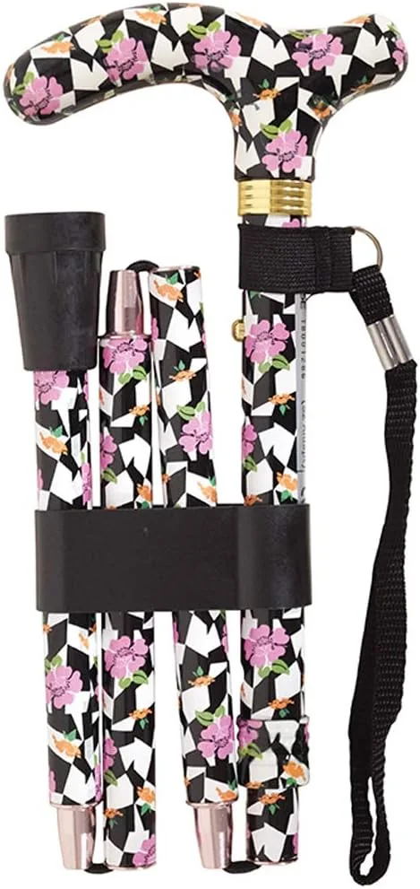 عصا های پیاده روی Aidapt عصا های پیاده روی Aidapt