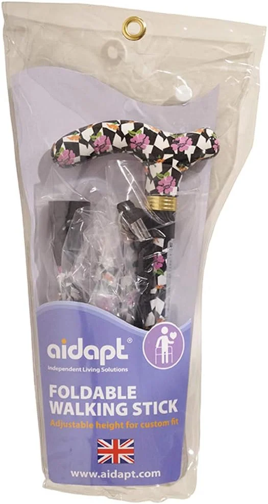 عصا های پیاده روی Aidapt عصا های پیاده روی Aidapt