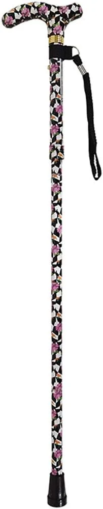 عصا های پیاده روی Aidapt عصا های پیاده روی Aidapt