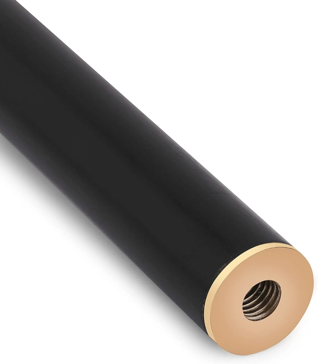 عصای پیاده روی آجونی برای مردان، زنان و سالمندان، عصای چوبی سبک وزن تاشو تزئینی با دسته، عصای کوهنوردی برای پیاده روی و هدیه