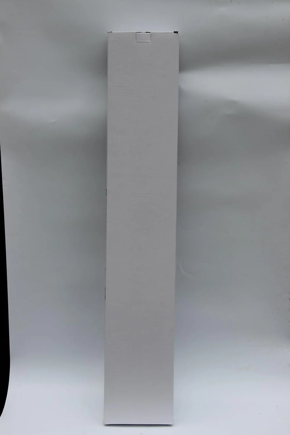 عصای پیاده روی صندلی دار ALEVMOOM، عصای تاشو قابل حمل، صندلی عصایی برای بزرگسالان، صندلی جمع شونده سبک وزن برای سالمندان، حداکثر بار 200 کیلوگرم، صندلی استراحت مسافرتی در فضای باز با کیف حمل