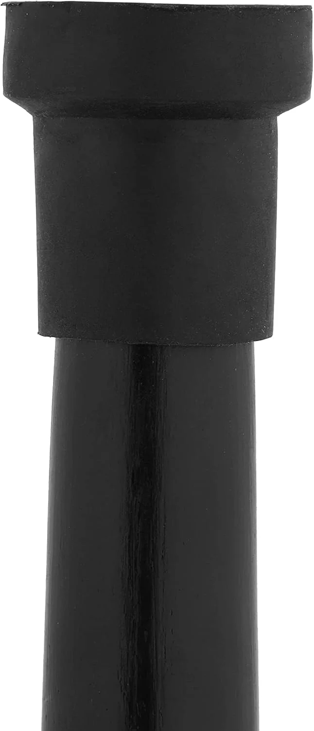 عصای پیاده روی آجونی برای مردان، زنان و سالمندان، عصای چوبی سبک وزن تاشو تزئینی با دسته، عصای کوهنوردی برای پیاده روی و هدیه