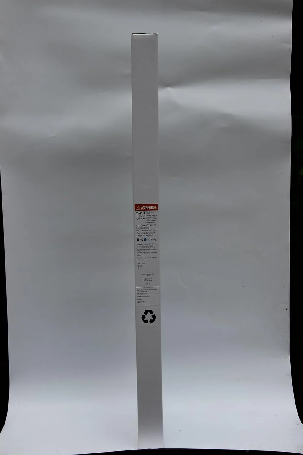 عصای پیاده روی صندلی دار ALEVMOOM، عصای تاشو قابل حمل، صندلی عصایی برای بزرگسالان، صندلی جمع شونده سبک وزن برای سالمندان، حداکثر بار 200 کیلوگرم، صندلی استراحت مسافرتی در فضای باز با کیف حمل