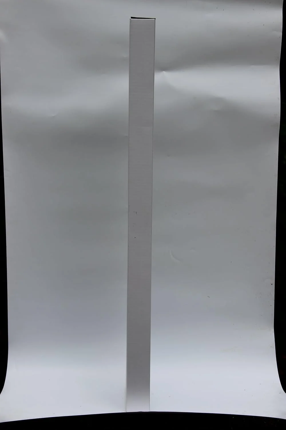 عصای پیاده روی صندلی دار ALEVMOOM، عصای تاشو قابل حمل، صندلی عصایی برای بزرگسالان، صندلی جمع شونده سبک وزن برای سالمندان، حداکثر بار 200 کیلوگرم، صندلی استراحت مسافرتی در فضای باز با کیف حمل