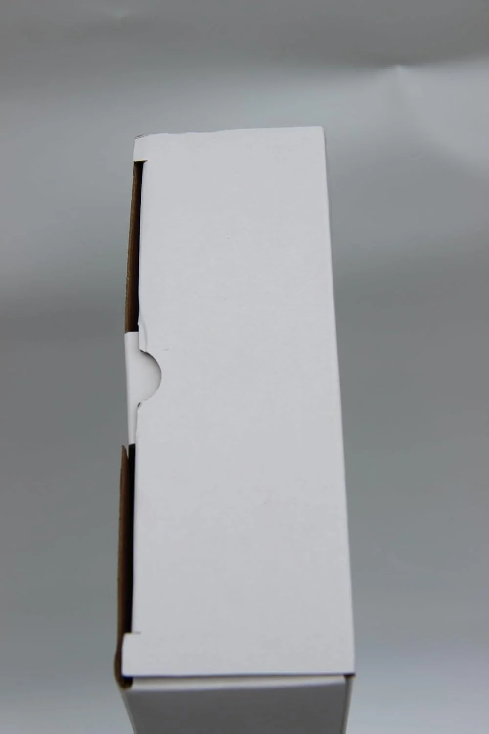 عصای پیاده روی صندلی دار ALEVMOOM، عصای تاشو قابل حمل، صندلی عصایی برای بزرگسالان، صندلی جمع شونده سبک وزن برای سالمندان، حداکثر بار 200 کیلوگرم، صندلی استراحت مسافرتی در فضای باز با کیف حمل