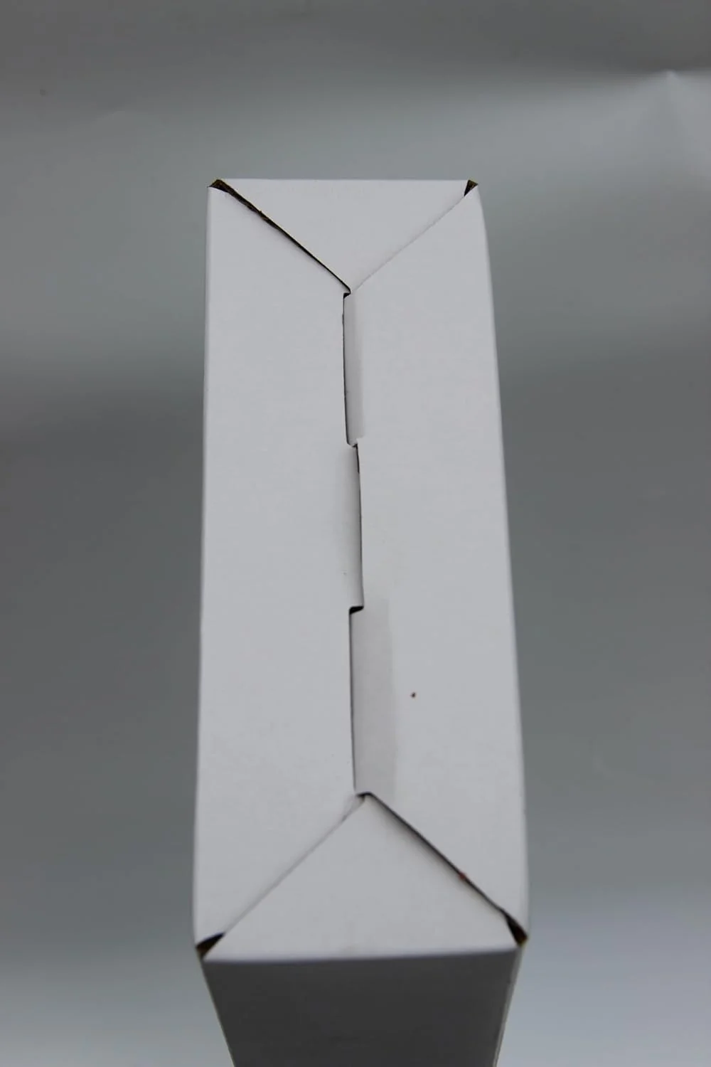 عصای پیاده روی صندلی دار ALEVMOOM، عصای تاشو قابل حمل، صندلی عصایی برای بزرگسالان، صندلی جمع شونده سبک وزن برای سالمندان، حداکثر بار 200 کیلوگرم، صندلی استراحت مسافرتی در فضای باز با کیف حمل