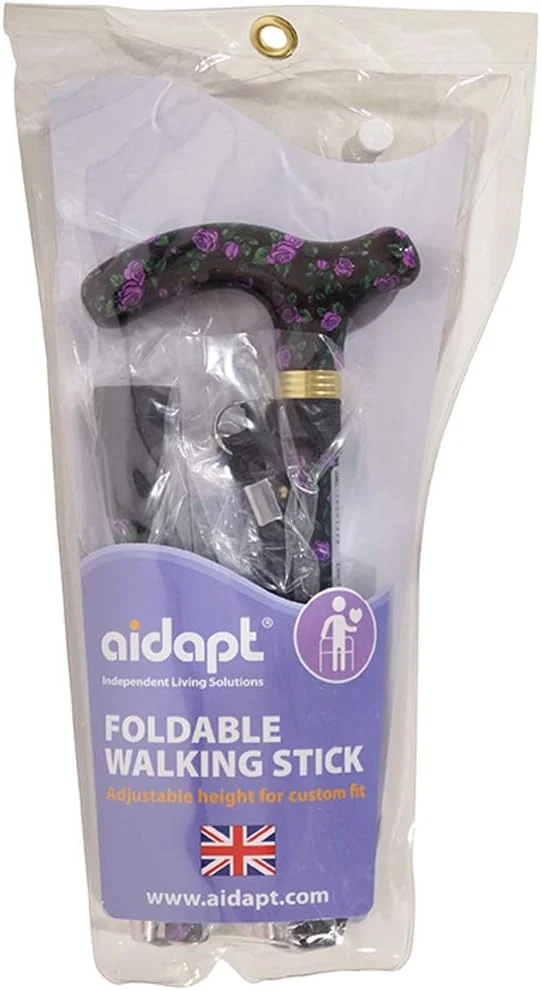 عصاهای پیاده روی Aidapt Aidapt عصاهای پیاده روی Aidapt Aidapt