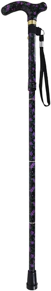 عصاهای پیاده روی Aidapt Aidapt عصاهای پیاده روی Aidapt Aidapt