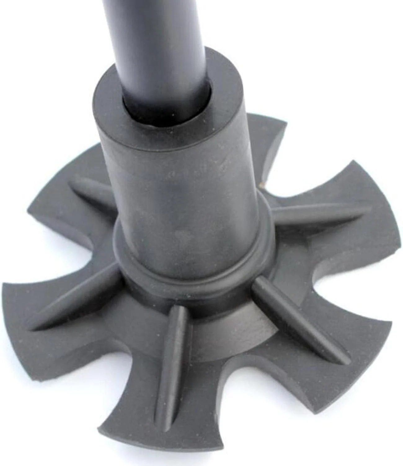 عصای پیاده روی قابل تنظیم برای بزرگسالان، عصای تاشو برای تحرک، کمک حرکتی سبک وزن برای تعادل در سفر - تلسکوپی عصای پیاده روی قابل تنظیم برای بزرگسالان، عصای تاشو برای تحرک، کمک حرکتی سبک وزن برای تعادل در سفر - تلسکوپی