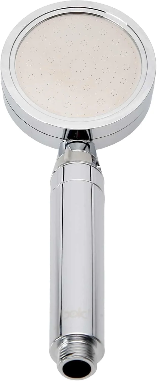 سردوش دستی آکوا بولد