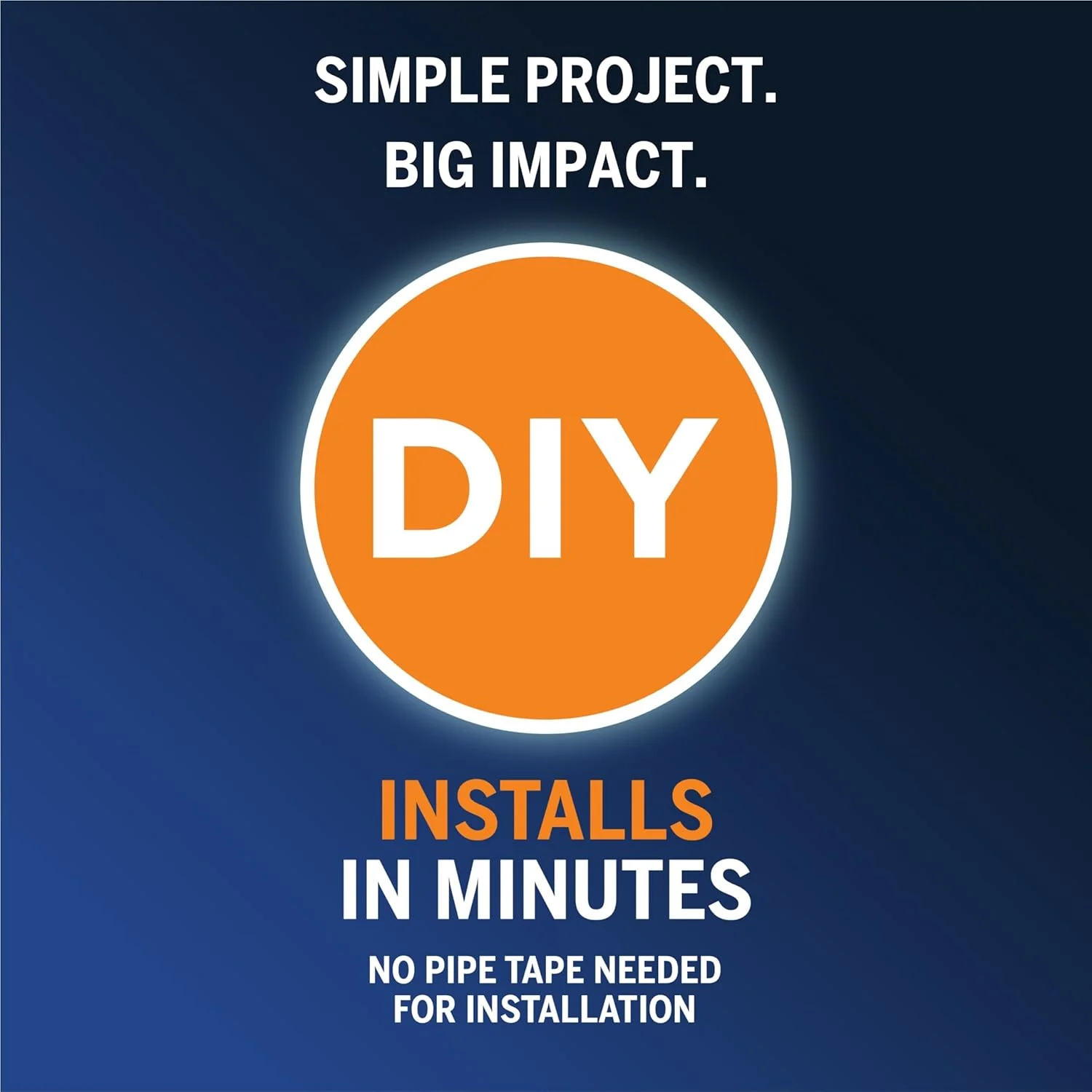 سردوش دستی ماساژور Waterpik XRO-763E PowerPulse، 1.8 GPM، کروم