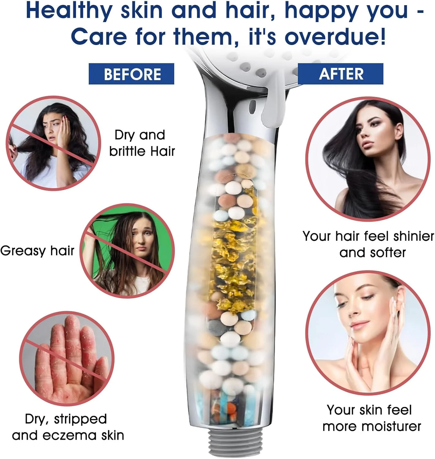 سردوش فیلتردار، سردوش کاهنده مصرف آب با فشار بالا به همراه فیلتر آب سخت، سردوش با 3 حالت مختلف به همراه اسپری دستی، سردوش اسپا مناسب مو و پوست خشک و حذف کلر سردوش فیلتردار، سردوش کاهنده مصرف آب با فشار بالا به همراه فیلتر آب سخت، سردوش با 3 حالت مختلف به همراه اسپری دستی، سردوش اسپا مناسب مو و پوست خشک و حذف کلر