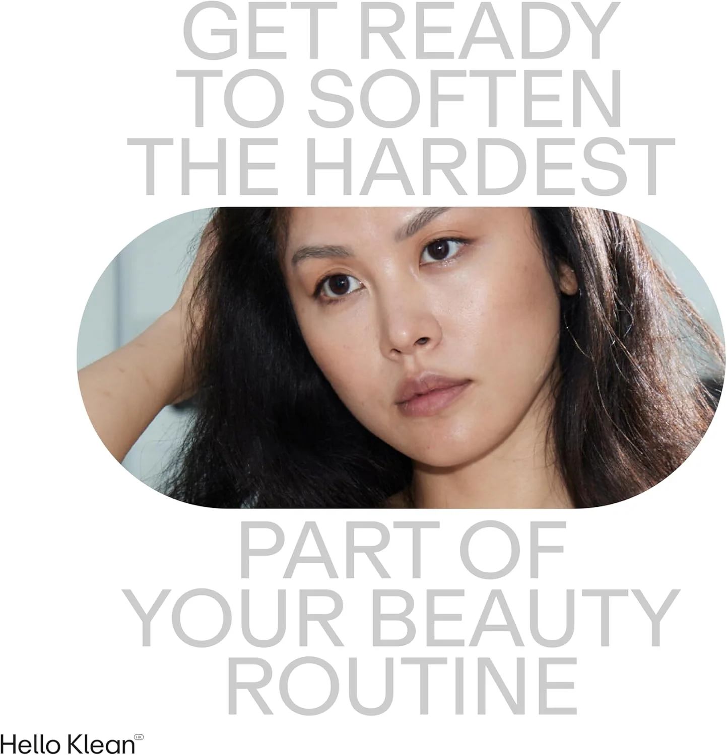 سردوش حمام Hello Klean با روکش کروم - فیلتر کننده فلزات ناخواسته، کلر و ناخالصی های موجود در آب - بهبود کیفیت پوست و مو - افزایش فشار آب تا 2 برابر - نصب سریع و آسان سردوش حمام Hello Klean با روکش کروم - فیلتر کننده فلزات ناخواسته، کلر و ناخالصی های موجود در آب - بهبود کیفیت پوست و مو - افزایش فشار آب تا 2 برابر - نصب سریع و آسان