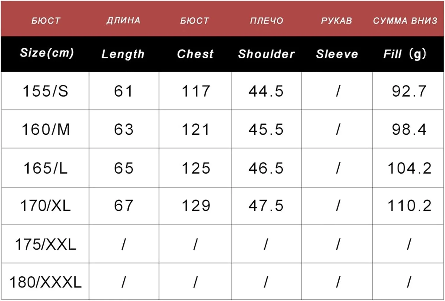 HBEIDAHUANG ژاکت پایین زنانه زمستانی زنانه و جلیقه لوله ای صاف یقه برگردان ژاکت پایین فوق سبک آستر اردک گرم جلیقه غیر رسمی (رنگ: Hortel، سایز: XL) HBEIDAHUANG ژاکت پایین زنانه زمستانی زنانه و جلیقه لوله ای صاف یقه برگردان ژاکت پایین فوق سبک آستر اردک گرم جلیقه غیر رسمی (رنگ: Hortel، سایز: XL)