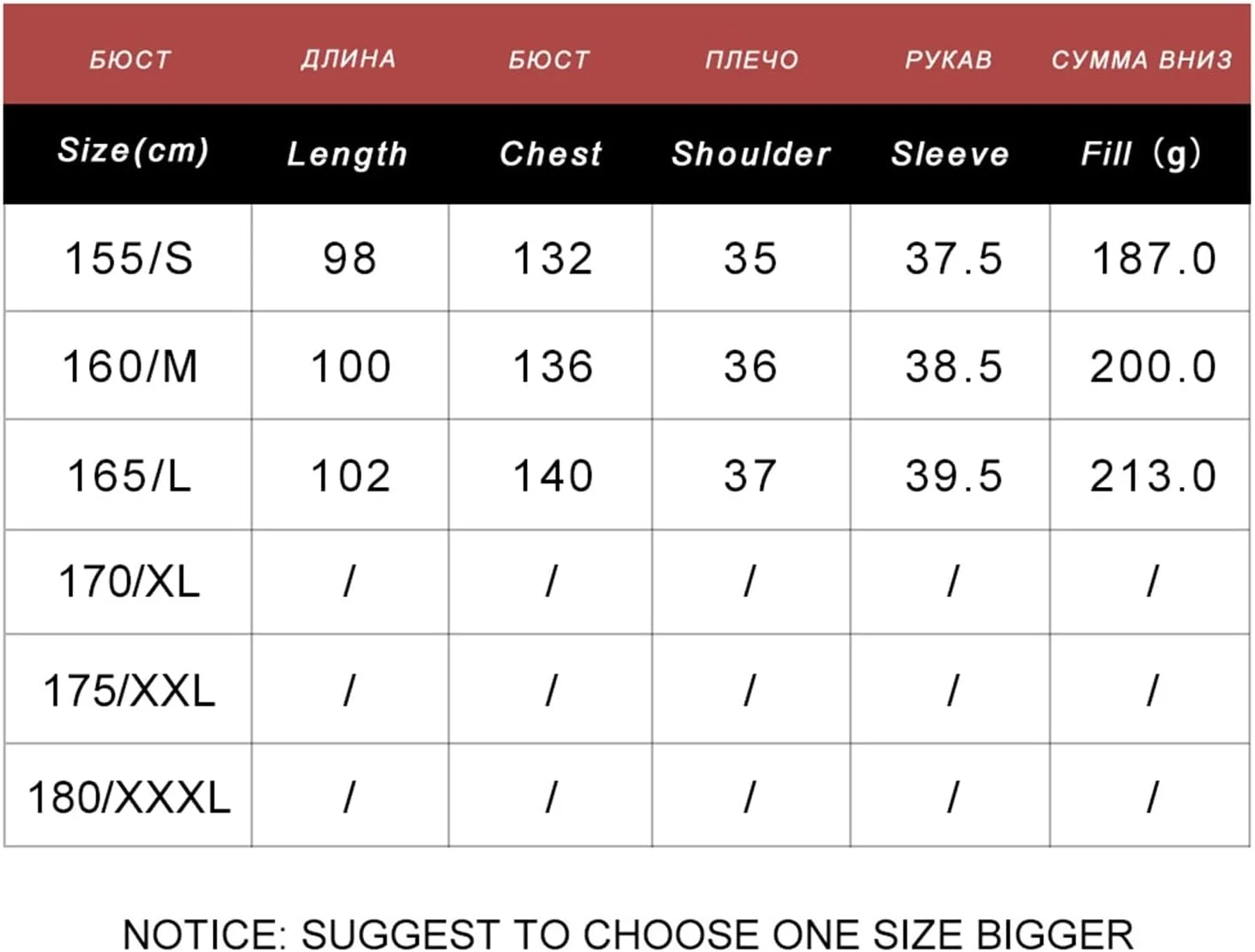 HBEIDAHUANG ژاکت پایین زنانه زمستانی، کت بلند کلاه دار زنانه، ژاکت پایین اردک سفید، ضخیم، گرم، غیر رسمی، ضد باد (رنگ: Hortel، سایز: M) HBEIDAHUANG ژاکت پایین زنانه زمستانی، کت بلند کلاه دار زنانه، ژاکت پایین اردک سفید، ضخیم، گرم، غیر رسمی، ضد باد (رنگ: Hortel، سایز: M)