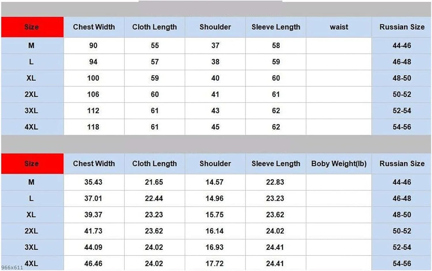 HBEIDAHUANG ژاکت زنانه پایین، فوق العاده سبک، پارچه مات، کت سبک وزن گرم، بادگیر زنانه، پارکاس، ژاکت پایین زنانه، کت های پلاس (رنگ: Hortel، سایز: XXXX-بزرگ) HBEIDAHUANG ژاکت زنانه پایین، فوق العاده سبک، پارچه مات، کت سبک وزن گرم، بادگیر زنانه، پارکاس، ژاکت پایین زنانه، کت های پلاس (رنگ: Hortel، سایز: XXXX-بزرگ)