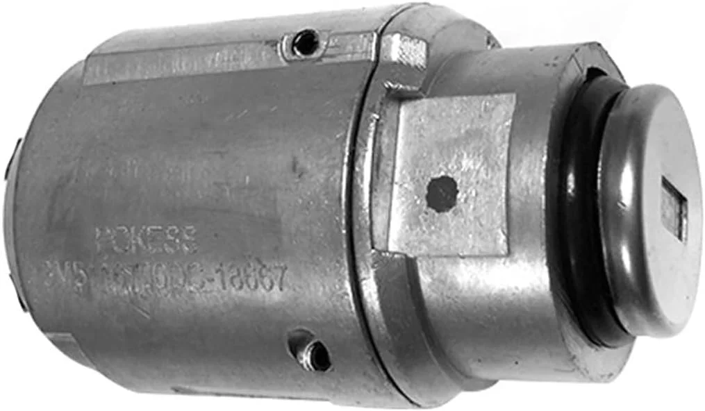 کیت تعمیر قفل کاپوت موتور یورفاکس 4556337 3M5AR16B970AD به همراه میله و متعلقات، مناسب برای فورد، فوکوس MK2 2004-2012، C-MAX 2003