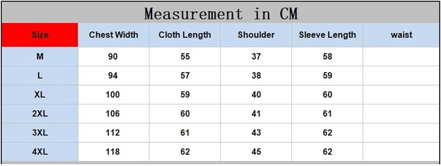 HBEIDAHUANG ژاکت پایین زنانه پارچه فوق العاده سبک پایین اردک زنانه کت سبک وزن گرم زنانه بادگیر پارک ژاکت پایین زنانه (رنگ: Hortel، سایز: XXXXL) HBEIDAHUANG ژاکت پایین زنانه پارچه فوق العاده سبک پایین اردک زنانه کت سبک وزن گرم زنانه بادگیر پارک ژاکت پایین زنانه (رنگ: Hortel، سایز: XXXXL)