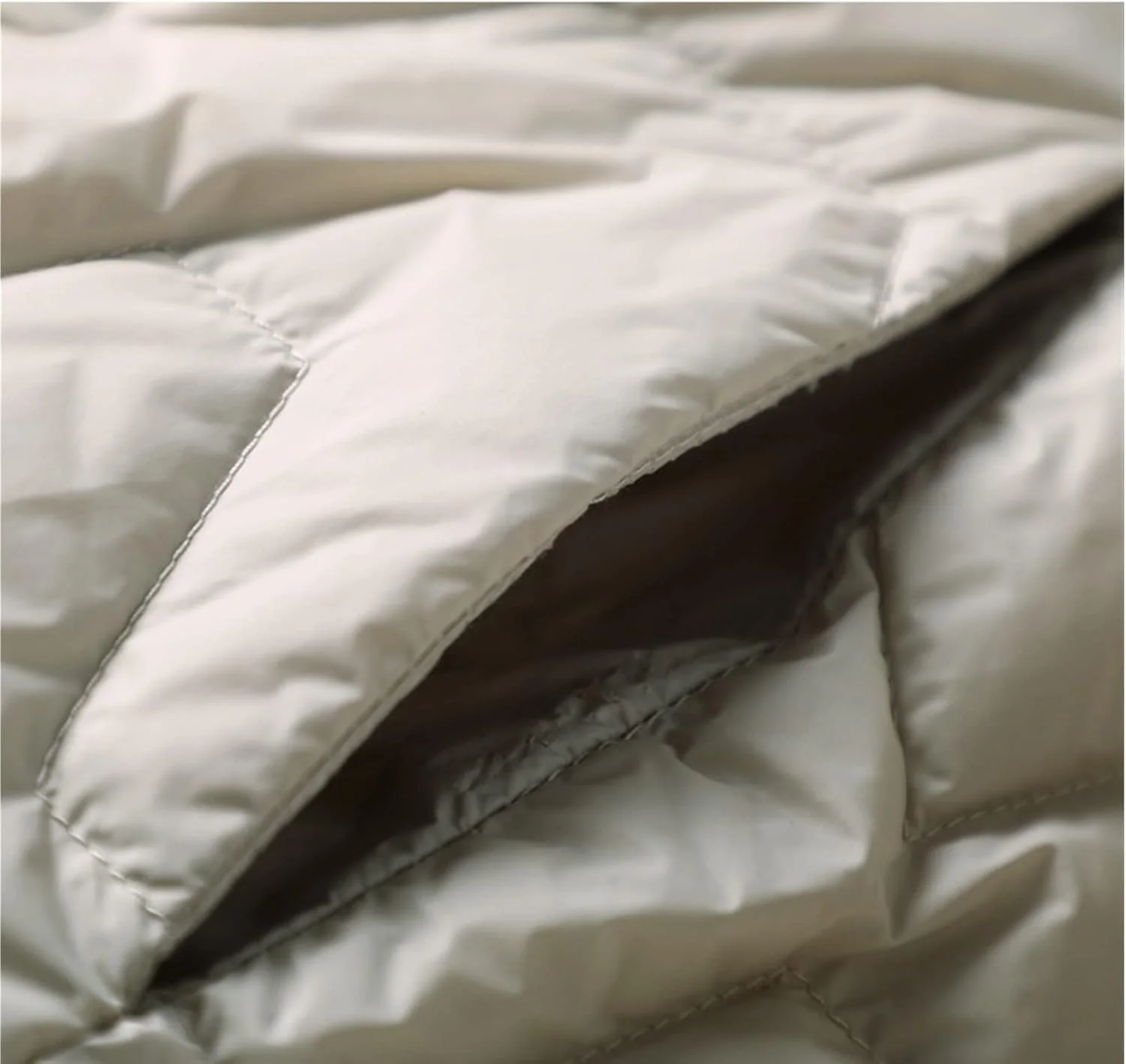 HBEIDAHUANG ژاکت زنانه پاییزه زمستانه، ژاکت بلند زنانه با پر اردک، آستین ضد باد، رنگ ثابت، کلاه بافتنی (رنگ: Hortel، سایز: L) HBEIDAHUANG ژاکت زنانه پاییزه زمستانه، ژاکت بلند زنانه با پر اردک، آستین ضد باد، رنگ ثابت، کلاه بافتنی (رنگ: Hortel، سایز: L)